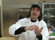 About How To Wrap Food